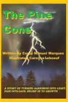 The Pine Cone 0995859892 Book Cover