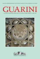 Guarino Guarini 884221471X Book Cover