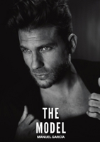 The Model: Explicit Gay Erotic Short Stories for Men (Hot and Sexy) 8397676600 Book Cover