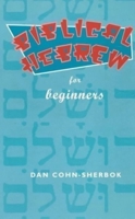 Biblical Hebrew Made Easy B00QX2NA7E Book Cover