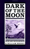 Dark of the Moon 0878305173 Book Cover