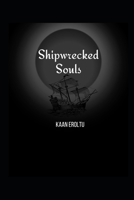 Shipwrecked Souls B0CTQSC544 Book Cover