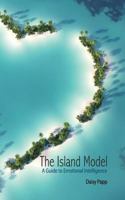 The Island Model 1981924027 Book Cover