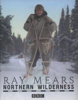 Northern Wilderness 0340980834 Book Cover