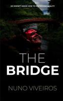 The Bridge 1727335422 Book Cover