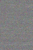 Sampada: The Saga of Kevin Bach 1448968704 Book Cover