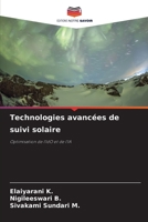 Technologies avancées de suivi solaire (French Edition) 6208421497 Book Cover