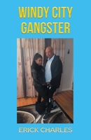 Windy City Gangster 1638819149 Book Cover