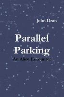 Parallel Parking 1387167642 Book Cover