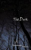 The Dark 1456750089 Book Cover