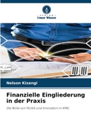 Finanzielle Eingliederung in der Praxis (German Edition) 6209980538 Book Cover