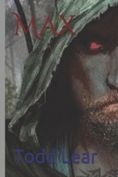 Max B08NF1RKWY Book Cover