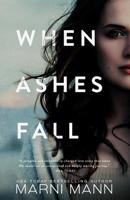 When Ashes Fall 1790378419 Book Cover