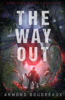 the way out 1949671089 Book Cover