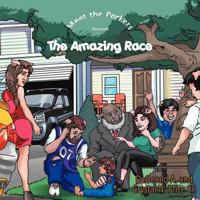 Meet the Porkers:The Amazing Race 144908964X Book Cover
