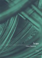 Scape 1936970422 Book Cover