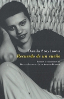 Recuerdo de un sue�o: Poes�a completa en edici�n biling�e 849499560X Book Cover