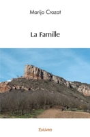 La Famille (French Edition) 2414520582 Book Cover