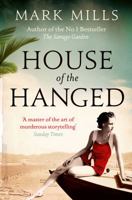 House of the Hanged 0007276915 Book Cover