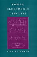 Power Electronic Circuits
