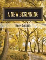 A New Beginning 1548800945 Book Cover