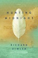 Hunting Midnight 0385336446 Book Cover