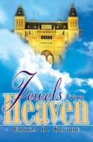 Jewels From Heaven 0595317189 Book Cover