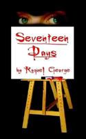 Seventeen Days 1410795799 Book Cover