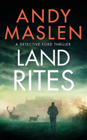 Land Rites 1713570734 Book Cover