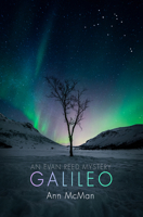 Galileo 1612941591 Book Cover