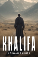 Khalifa 8742182190 Book Cover