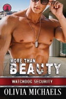 More than Beauty 195753303X Book Cover