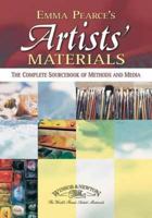 Artist's Materials 0572031467 Book Cover