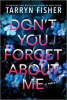 Don't You Forget about Me 1525830406 Book Cover