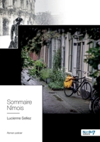 Sommaire Nîmois 236832870X Book Cover