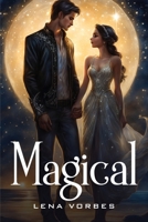 Magical 3740098414 Book Cover