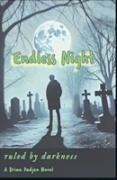 The Endless Night B0FCP8JDX8 Book Cover