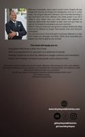 The Power to Overcome Offenses B0F4RD5G21 Book Cover