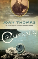 Curiosity 077108417X Book Cover