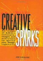 Creative Sparks 1581804385 Book Cover