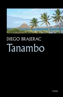 Tanambo (French Edition) B08KHSR5YR Book Cover