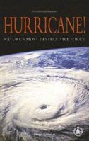 Hurricane Ctc 0780761197 Book Cover
