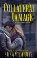 Collateral Damage 1634222229 Book Cover