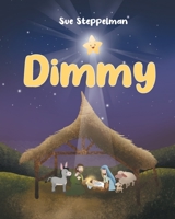 Dimmy 1637841957 Book Cover