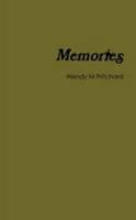 Memories 1105500640 Book Cover