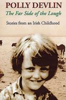 The Far Side of the Lough 0575032448 Book Cover
