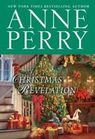 A Christmas Revelation (Christmas Novella 16)