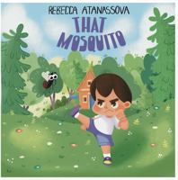 That Mosquito 196074626X Book Cover