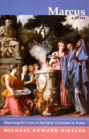 Marcus 1594170185 Book Cover