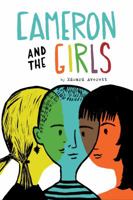 Cameron and the Girls 054761215X Book Cover